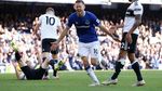 Deretan Pemain dengan Daya Jelajah Tertinggi di Premier League