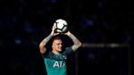 Hazard dan Para Penguasa Premier League Sejauh Ini