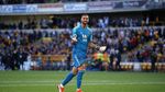 Starting XI Terbaik Premier League Pekan Ini