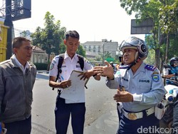 Wawali Yana Prihatin Kasus Video Mesum Terjadi di UIN Bandung