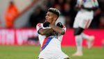Starting XI Terbaik Premier League Pekan Ini