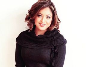 Tuduhan Pelecehan Seksual, Bollywood Belum Punya #MeToo