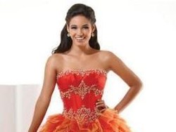 Curhat Bridesmaid Dipaksa Beli Gaun Norak Rp 2,8 Juta Oleh Pengantin