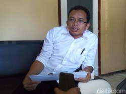 Ponorogo Masuk Daftar Rawan Pelanggaran Pemilu, Ini Penyebabnya