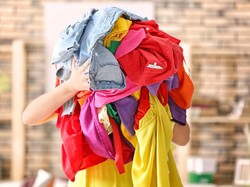 Cari Baju Impor Bekas di TikTok hingga Shopee Makin Susah, Ini 4 Faktanya