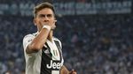 Starting XI yang Gagal Masuk Nominasi Ballon dOr 2018