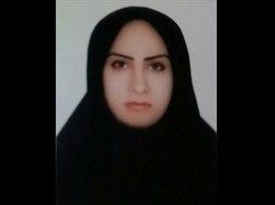 Iran Hukum Gantung Korban Pemerkosaan yang Dituduh Bunuh Suami