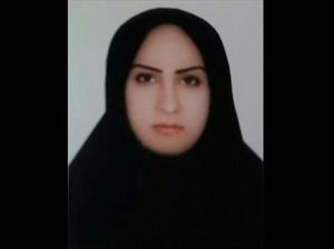 Iran Hukum Gantung Korban Pemerkosaan yang Dituduh Bunuh Suami Iran Hukum Gantung Korban Pemerkosaan yang Dituduh Bunuh Suami