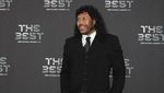 Atlet Operasi Plastik: Ronaldo, Rooney, sampai Drogba