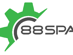 e-Commerce Ini Gaet Mantan Bos Lazada Jadi COO