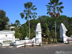 Kejam, Begini Cara PKI Bantai Ribuan Tokoh dan Ulama di Madiun