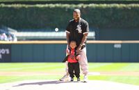 Akun Twitter Burger King Sindir Kanye West yang Ngaku Lebih Doyan McDonald's