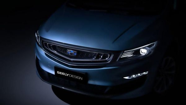 Tampang Pesaing Innova Cs dari Negeri Jiran