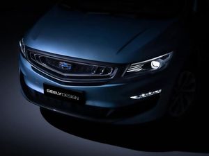 Tampang Pesaing Innova Cs dari Negeri Jiran