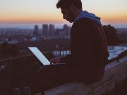 Internet of Things Merevolusi Dunia Bisnis