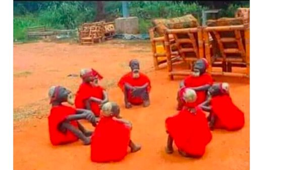 Imbang Lawan Valencia, MU dan Mourinho Digunjingkan Netizen