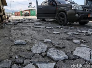 Wilayahmu Rawan Gempa? Bisa Kok Bangunan Rumahmu Tetap Aman Wilayahmu Rawan Gempa? Bisa Kok Bangunan Rumahmu Tetap Aman