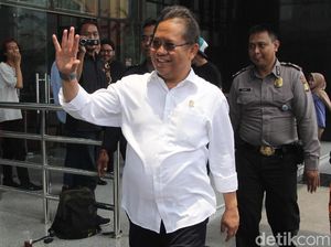 Rudiantara Dilaporkan soal Yang Gaji Kamu Siapa, Ini Kata Kemkominfo