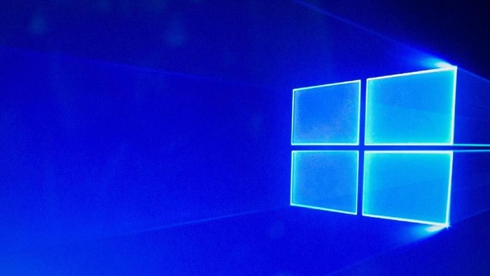 Windows 10 kian akrab dengan Android lewat update teranyar (Foto: Drew Angerer/Getty Images) Windows 10 kian akrab dengan Android lewat update teranyar (Foto: Drew Angerer/Getty Images)