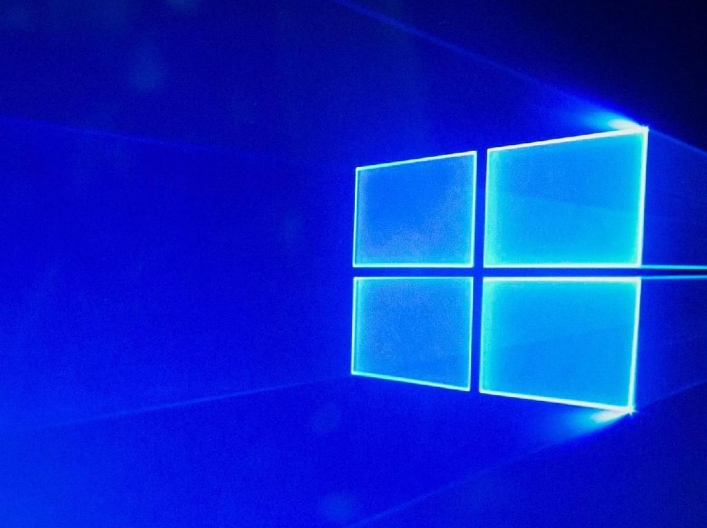 Bocoran Wajah Baru Windows 11, Seperti Apa?
