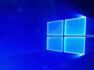 Update Windows 11 Dituding Bikin SSD Matot, Masa Sih? Update Windows 11 Dituding Bikin SSD Matot, Masa Sih?