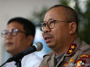 Video: Penganiayaan Ratna Sarumpaet Hoax? Ini Jawaban Polisi Video: Penganiayaan Ratna Sarumpaet Hoax? Ini Jawaban Polisi