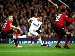 Prediksi Valencia Vs MU: Setan Merah Kejar Kesempurnaan Partai Tandang