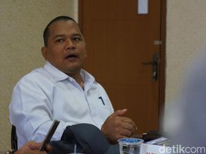 Pemkab Karawang akan Pugar Bangunan Bersejarah di Rengasdengklok