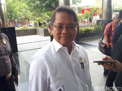 Kominfo Dukung Para Milenial Bangun Ekonomi Digital