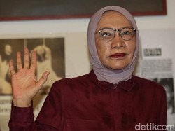 Hoax Ratna Sarumpaet Ingatkan Netizen pada Kasus Young Lex
