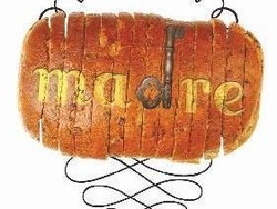 5 Fiksi Indonesia Ini Dijamin Bikin Kamu Ngiler!