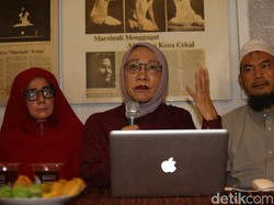 Kata Psikolog Soal Viral #WajahmuPlastik dan Bullying Fisik