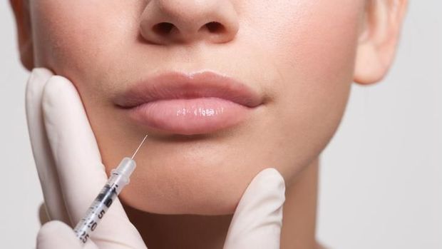 3 Dampak Operasi Plastik di Atas Usia 40 Tahun