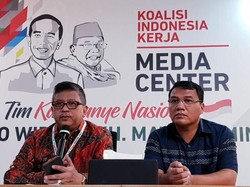 Ratna Sarumpaet Berbohong, PDIP: Prabowo Harus Minta Maaf!