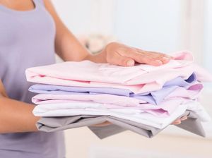 Perusahaan Pakaian Dikritik Usai Tag Laundry Dianggap Seksis, Ini Faktanya