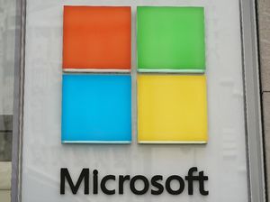 Microsoft Umumkan Surface Pro 6 dan Surface Laptop 2