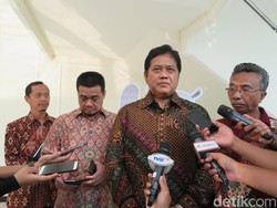 KAHMI Laporkan Bantuan untuk Gempa dan Tsunami di Palu ke Wapres JK