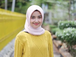 Cuitan Singgung Ade Armando Tuai Sorotan Dijawab Jubir Muda PAN Cuitan Singgung Ade Armando Tuai Sorotan Dijawab Jubir Muda PAN