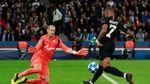 Neymar Hat-trick, PSG Pesta Setengah Lusin Gol