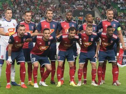 Mengenal Vidi, Calon Lawan Chelsea yang Ganti Nama 18 Kali