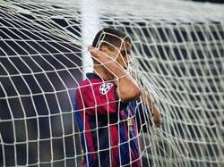 Rivaldo Sebut Barca Butuh 2 Bek dan 1 Penyerang Baru, Wajib Pemain Top