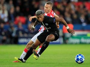 Soal Tuduhan Pengaturan Skor, Verratti: PSG Sering Menang Telak Kok