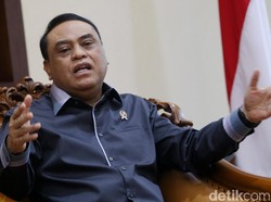 Awas, ASN yang Tak Masuk Kerja Senin Besok Bakal Kena Sanksi!