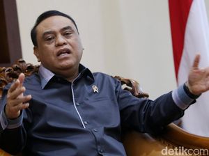 40 Inovasi Pelayanan Publik RI akan Dipamerkan di Ajang Dunia 40 Inovasi Pelayanan Publik RI akan Dipamerkan di Ajang Dunia