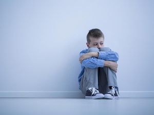 Cara Jelaskan Dinamika Pandemi ke Anak Kecil yang Rentan Stres Cara Jelaskan Dinamika Pandemi ke Anak Kecil yang Rentan Stres