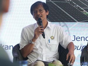 2,2 GW Pembangkit Baru Beroperasi hingga Akhir 2019, Ini Daftarnya 2,2 GW Pembangkit Baru Beroperasi hingga Akhir 2019, Ini Daftarnya