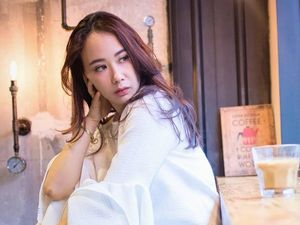 Kata Beauty Influencer @Puchh Saat Diserang Netizen karena Coba Botox