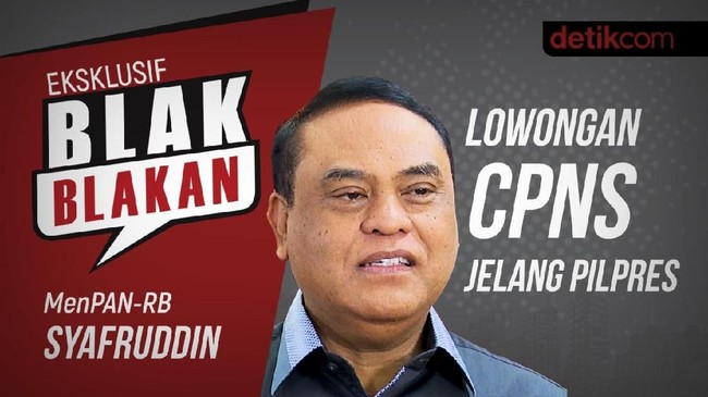 Foto: 20detik