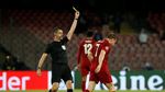 Napoli Bungkam Liverpool di San Paolo