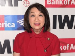 Viral, Presenter Berita Ini Mengaku Dilecehkan Dokter Kandungan